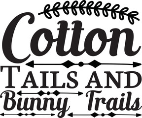 easter, easter svg, happy easter, svg, design, happy easter svg, easter bunny, easter svg bundle, svg design, easter svg design, easter rabbit, easter day, rabbit, bunny, easter quotes, cut file, funn