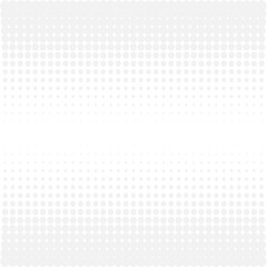 background with dots