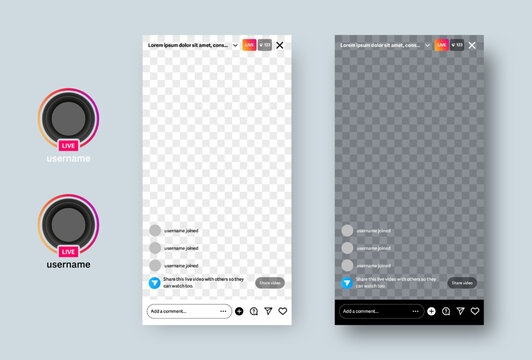 How To Find The Time To Instagram Story Usage On Facebook in 2021
