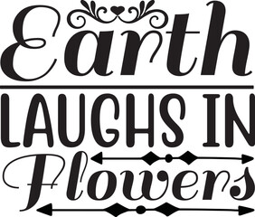 football, football svg, funny, sports, game day vibes, dolphin, football mom, mom, football mom svg, game day, gymnastics, sister, svg, baseball, dolphins, fan, little sister, biggest fan, player, lit