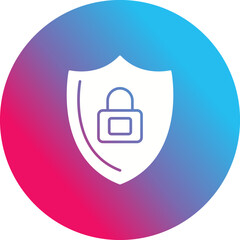 Privacy Icon