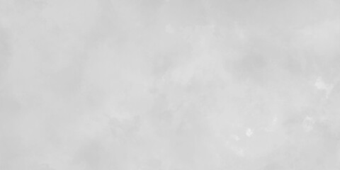 Abstract background with white paper texture design . Silver with gray ink and watercolor textures on white paper background. Paint leaks and Ombre effects .cement surface texture of concrete. Vector