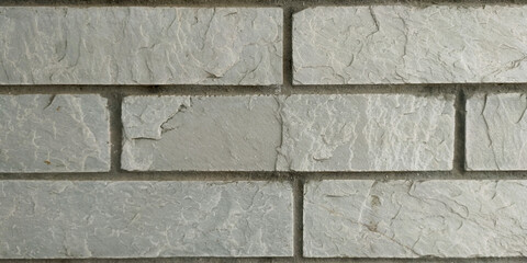 stone wall  cladding texture bricks elevation tile design background 