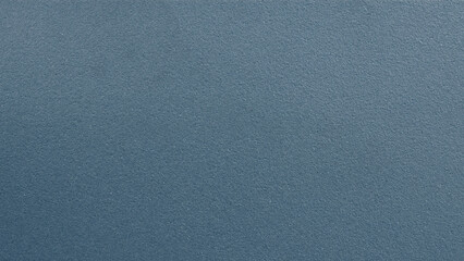 Blur vs clear Natural Stone like abstract textured background with fine details in shades of  grey blue