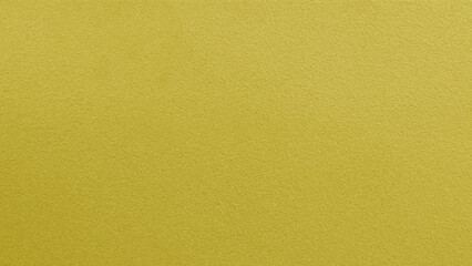 Natural Stone like abstract texture background with fine details in shades of bright yellow