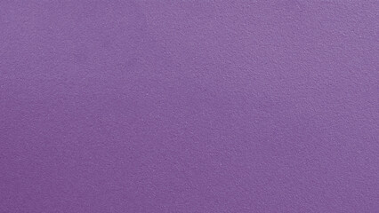 Blur vs clear Natural Stone like abstract textured background with fine details in shades of  purple lavender	