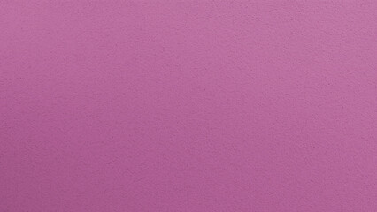 Fototapeta premium Natural Stone like abstract texture background with fine details in shades of baby pink