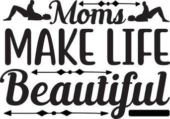 best mom ever, mother in law, mother, mother day svg, best mom, tough as a mother, mother of the groom, awesome mother in law, funny mother in law, mother of cats, mother earth, mothers day, mother da