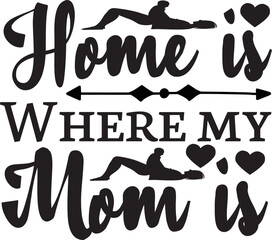 best mom ever, mother in law, mother, mother day svg, best mom, tough as a mother, mother of the groom, awesome mother in law, funny mother in law, mother of cats, mother earth, mothers day, mother da