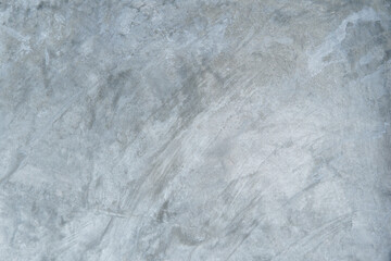 Obraz premium texture, gray raw cement texture, copy space.
