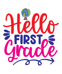 Back To School SVG Bundle, Teacher Svg, 100th days of school, Graduation Cap, Book, Kids Silhouette Png Eps Dxf Vinyl Decal Digital Cut File,Back To School SVG Bundle, Teacher Svg, monogram svg, schoo