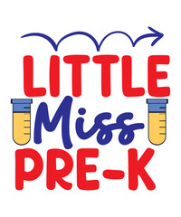 Back To School SVG Bundle, Teacher Svg, 100th days of school, Graduation Cap, Book, Kids Silhouette Png Eps Dxf Vinyl Decal Digital Cut File,Back To School SVG Bundle, Teacher Svg, monogram svg, schoo