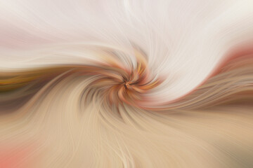 abstract twisted light fibers, abstract ohotograph computer monipulated swirling pattern, abstract backgraund, wallpaper	