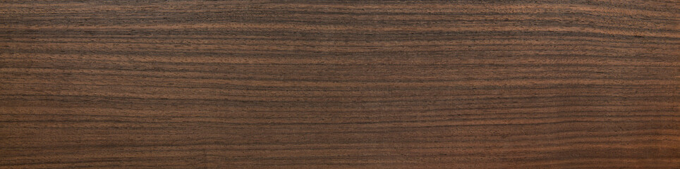 East Indian rosewood (Dalbergia latifolia) also called, sonokeling texture. Sought after wood for...
