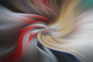 abstract twisted light fibers, abstract ohotograph computer monipulated swirling pattern, abstract backgraund, wallpaper	