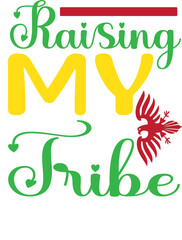 summer, summer svg, summer svg bundle, summer design, svg, vacation svg, summer quote, cut file, svg design, vinyl, summer  svg, typography design, summer craft, summer speech, svg bundle, svg craft c