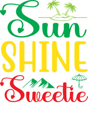 summer, summer svg, summer svg bundle, summer design, svg, vacation svg, summer quote, cut file, svg design, vinyl, summer  svg, typography design, summer craft, summer speech, svg bundle, svg craft c