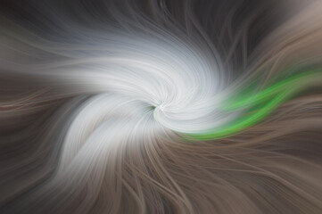 abstract twisted light fibers, abstract ohotograph computer monipulated swirling pattern, abstract backgraund, wallpaper	
