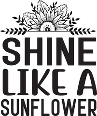 sunflower, girls trip, sunflower svg, mom, surf, summer, flower, mushroom, good vibes, beach, custom, maternity, aloha, hello summer svg, pineapple, dinosaur, drink up beaches svg, oregon beach, surfi