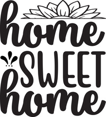 sunflower, girls trip, sunflower svg, mom, surf, summer, flower, mushroom, good vibes, beach, custom, maternity, aloha, hello summer svg, pineapple, dinosaur, drink up beaches svg, oregon beach, surfi