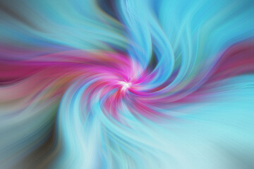 abstract twisted light fibers, abstract ohotograph computer monipulated swirling pattern, abstract backgraund, wallpaper