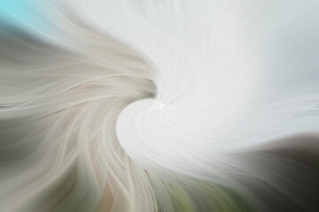 abstract twisted light fibers, abstract ohotograph computer monipulated swirling pattern, abstract backgraund, wallpaper