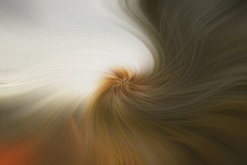 abstract twisted light fibers, abstract ohotograph computer monipulated swirling pattern, abstract backgraund, wallpaper