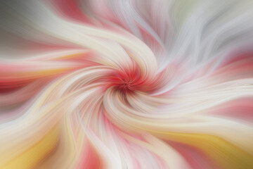 Fototapeta premium abstract twisted light fibers, abstract ohotograph computer monipulated swirling pattern, abstract backgraund, wallpaper
