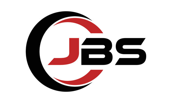 JBS – JBS ESG