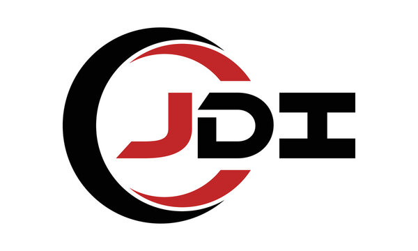 Jdi Images – Browse 192 Stock Photos, Vectors, and Video