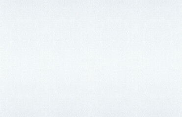 white paper texture