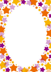 &bdquo;&Eacute;&egrave;&bdquo;&Eacute;&ne;&bdquo;&Ccedil;&para;&bdquo;&Ccedil;&pound;&bdquo;&Eacute;&ge;&bdquo;&Ccedil;&acute;&bdquo;&Eacute;&copy;&bdquo;&Eacute;&ordm;&bdquo;&Auml;&Auml;&Ecirc;&ograve;&uuml;&bdquo;&Auml;&Auml;&bdquo;&Eacute;&iuml;&bdquo;&Eacute;&uml;&bdquo;&Eacute;&ordm;&bdquo;&Eacute;&dagger; &bdquo;&Auml;&Auml;&Aacute;&yen;&acute;&bdquo;&Auml;&Auml;&bdquo;&Ccedil;&trade;&bdquo;&Eacute;&uml;&bdquo;&Eacute;&ge;&bdquo;&Ccedil;&prod;&bdquo;&Auml;&Auml;&Egrave;&ordf;&Ntilde;&Euml;&acirc;&le;&bdquo;&Auml;&Auml;&bdquo;&Ccedil;&sect;&bdquo;&Eacute;&copy;&bdquo;&Ccedil;&pi;&bdquo;&Eacute;&agrave;&bdquo;&Auml;&Auml;&Aacute;&prod;&para;&Egrave;&iuml;&sum;