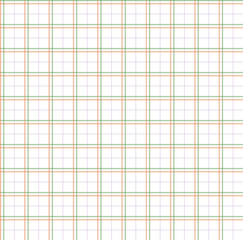 Striped check pattern background graphic illustration.