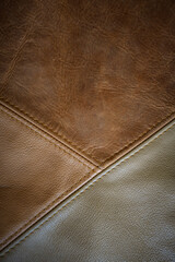 brown texture