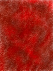 Sang, peau, zombie, Halloween 