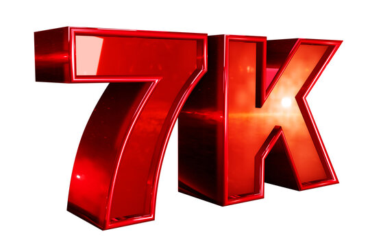 7K 이미지 – 찾아보기 1,462 스톡 사진, 벡터 및 비디오 | Adobe Stock
