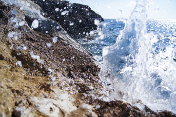Klippenwasser