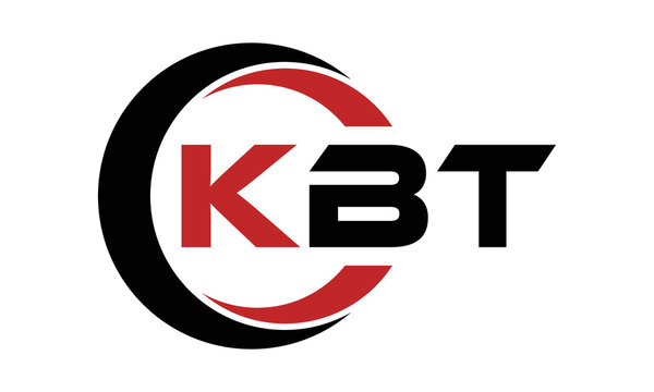 รูปภาพKbt – เลือกดูภาพถ่ายสต็อก เวกเตอร์ และวิดีโอ69 | Adobe Stock