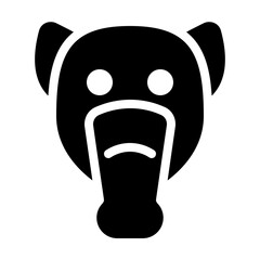anteater