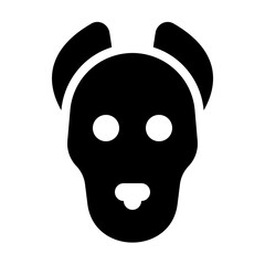 kangaroo