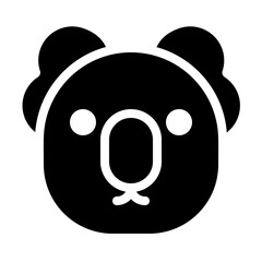 koala