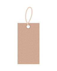 eco tag commerce