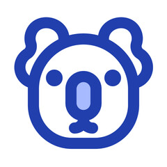koala