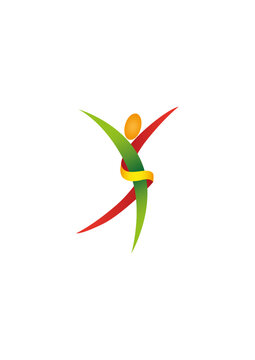 Logo Physio 13