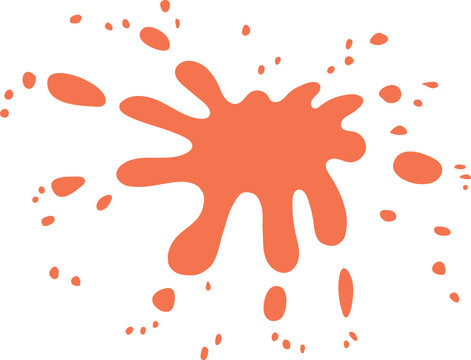 飛び散る Images Browse 6 133 Stock Photos Vectors And Video Adobe Stock