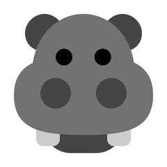 hippo