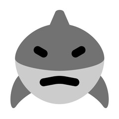 shark
