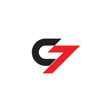 C7 Billeder – Gennemse 716 stockfotos, vektorer og videoer | Adobe Stock
