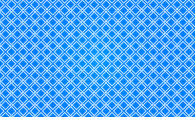 Fototapeta na wymiar Abstract squares background Geometric seamless square pattern