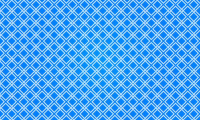 Abstract squares background Geometric seamless square pattern